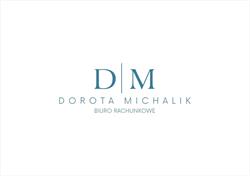 Dorota Michalik Biuro Rachunkowe