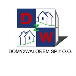 Domy z Walorem Sp. z o.o.