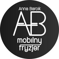 Anna Barcik Mobilny Salon Fryzjerski
