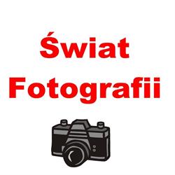 Świat fotografii i Ksero