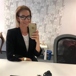 "Verbi" Terapia Pedagogiczno-Logopedyczna Mgr Wioletta Siwek