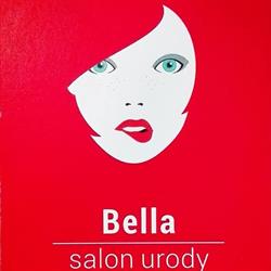 Salon Urody Bella Izabela Iwańska