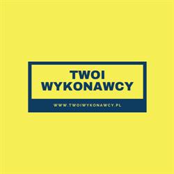 Twoi Wykonawcy Tomasz Przewłocki