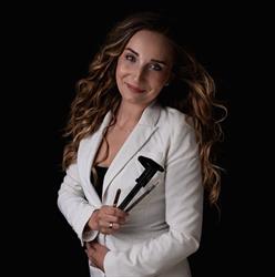 Dw. Studio Urody Dominika Wallach