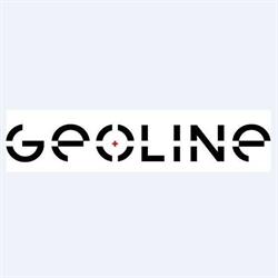 Geoline Sp. z o.o.