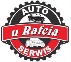 Auto Serwis u Rafcia Rafał Mikulski
