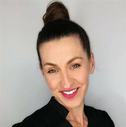 Lilamo Natalia Neumann