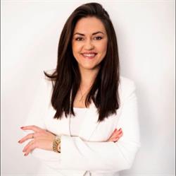Salon Urody Klaudia Ciupka