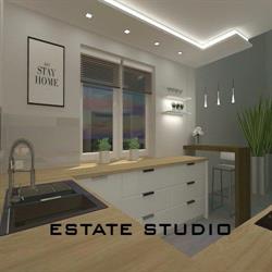 Estate Studio Arkadiusz Wasziński