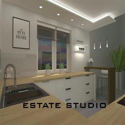 Estate Studio Arkadiusz Wasziński