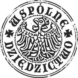 Wspólne Dziedzictwo