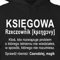Wojciech Szydłowski Wojcieszko Solidny Partner Biuro Rachunkowe