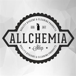 ALLCHEMIA Sklep