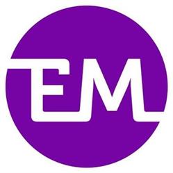 1 .Em School Małgorzata Elwira Rejter 2.Em Services Małgorzata Elwira Rejter