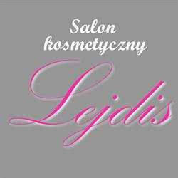 "Lejdis" Usługi Kosmetyczne Marta Karlińska