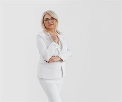 Centrum Medyczno-podologiczno-Kosmetologiczne Alicja Zachoszcz