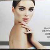Salon Kosmetyczny Agata Mitas