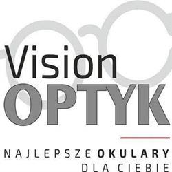 Vision Optyk Monika Rola