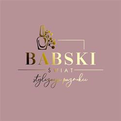 Babski Świat - Stylizacja Paznokci Karolina Kaczor