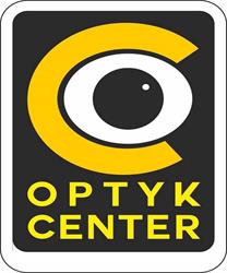 Optyk Center Salon Optyczno-Okulistyczny Daniel Kwiatkowski