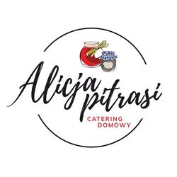 "Alicja Pitrasi" Alicja Maziarz