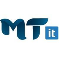 Mt-It S.C. Daszczuk Tomasz Lisak Marcin