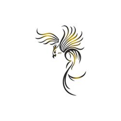 Fenix Energy Wiesław Gwizdała