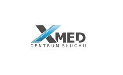 Xmed Centrum Słuchu Sp. z o.o.