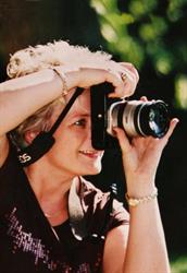 FotoVenus Studio Cyfrowe Lubawa