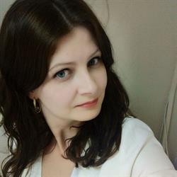 Kancelaria Adwokacka Adwokat Justyna Sadowska