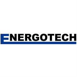 FHU Energotech Krzysztof Palica