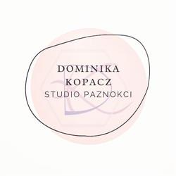 Dominika Kopacz Studio Paznokci
