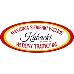 "Masarnia Siekierki"