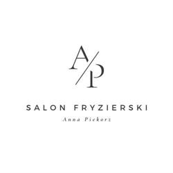 Salon Fryzjerski Anna Piekorz