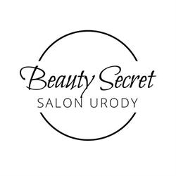 Beauty Secret - Salon Urody Bójko Marta
