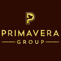 Primavera Group Sp. z o.o.