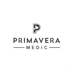 Primavera Group Sp. z o.o.