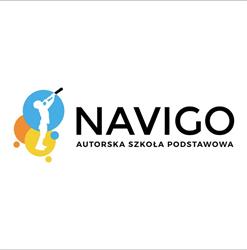 Autorska Szkoła Podstawowa Navigo Poznań