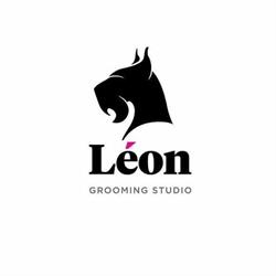 Salon Zwierząt Domowych Leoś Anna Wiśniewska