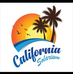 Solarium California Jolanta Kotas