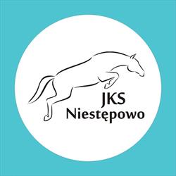 Jeździecki Klub Sportowy Niestępowo