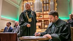 Adwokat Bartłomiej Krakowski Kancelaria Adwokacka