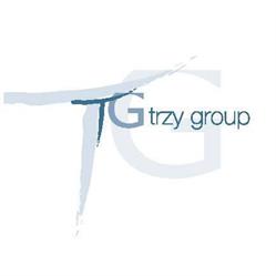 Trzy Group Agencja Reklamowa Konstancja Sadalska