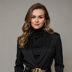 Kancelaria Adwokacka Katarzyna Pyszowska