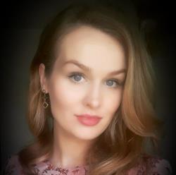 Kancelaria Adwokacka Katarzyna Pyszowska