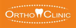 Ortho-Clinic Specjalistyczne centrum stomatologii