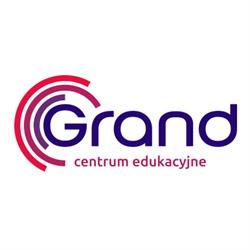 Grand Centrum Edukacyjne