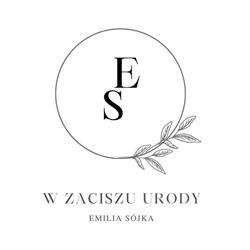 "w Zaciszu Urody" Studio Kosmetyczne Emilia Sójka
