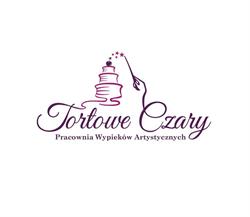 Tortowe Czary Sylwia Baumgart