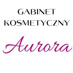 Aurora Gabinet Kosmetyczny Alicja Kabiesz